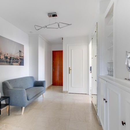 Appartamento Fauriel Aime Saint-Etienne  Esterno foto
