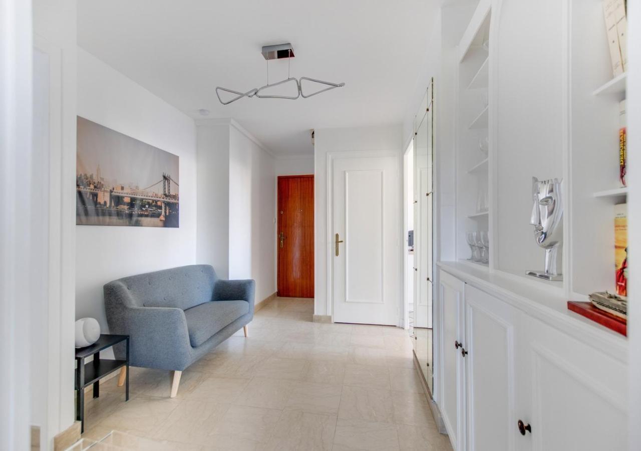 Appartamento Fauriel Aime Saint-Etienne  Esterno foto